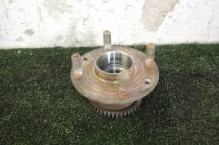 ������� Mazda Familia/323 ������ B6032615XB ����