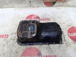 ������ Honda, F23A 11200PT0010 ����