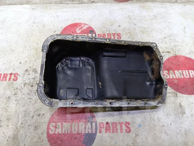 ������ Honda, F23A 11200PT0010 ����