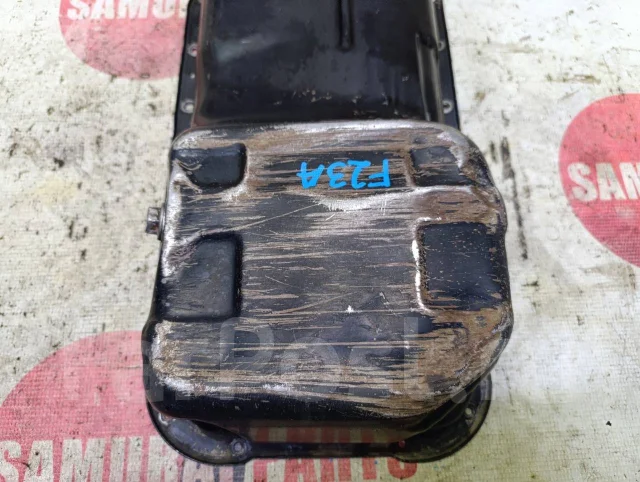 ������ Honda, F23A 11200PT0010 ����