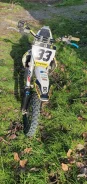 Husqvarna TC 65. 65����. ��., ��������, ��� ���, ������ �� �� ����
