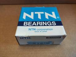 ��������� ��������� NTN / SNR AU10069LX2LL588 Honda stepwgn RP1 2 3 4 AU10069LX2LL588 ����