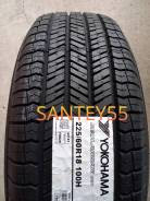 Yokohama Geolandar G91AT. ����� at, ����� ����