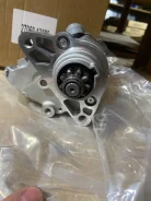 ������� 28100-50040 28100-50090 Toyota 2UZ-FE / 2UZ 1.8kw 28100-50040 ����
