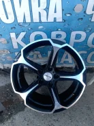 PDW Nova. x18", 5x112 ����