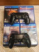 Sony PlayStation 4 Slim ����