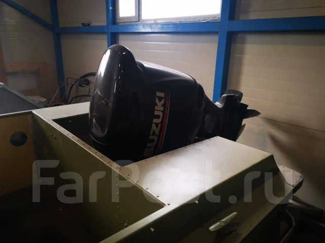���� 2. 2017 ���, ����� 5,5��., ��������� ���������, 100��.�., ������ ����