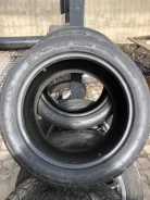 BFGoodrich g-Force T/A Drag Radial. ������, �/�, ����� 30 % ����