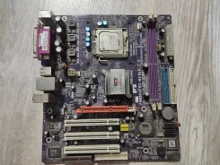 LGA775 ����