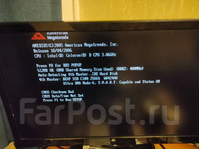 LGA775 ����