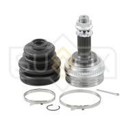 ���� �������� �������� Sufix ST1311 4341022010 ����