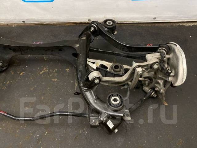   Audi A4 2016 8W0505235AA B9 CVKB 2.0,  8W0505235AA 