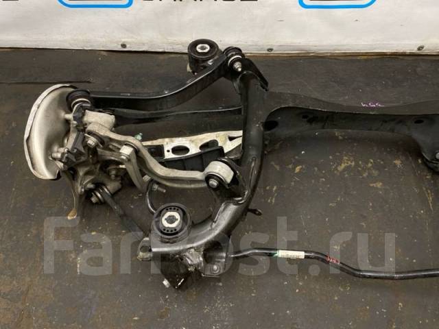   Audi A4 2016 8W0505235AA B9 CVKB 2.0,  8W0505235AA 