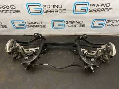   Audi A4 2016 8W0505235AA B9 CVKB 2.0,  8W0505235AA 