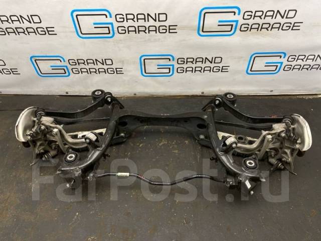   Audi A4 2016 8W0505235AA B9 CVKB 2.0,  8W0505235AA 