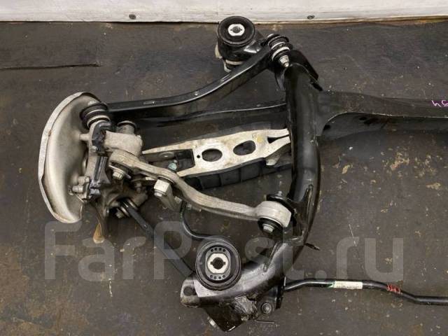   Audi A4 2016 8W0505235AA B9 CVKB 2.0,  8W0505235AA 