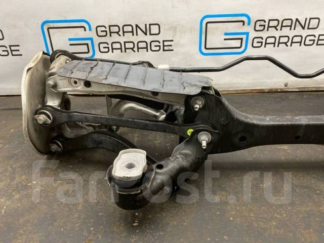   Audi A4 2016 8W0505235AA B9 CVKB 2.0,  8W0505235AA 