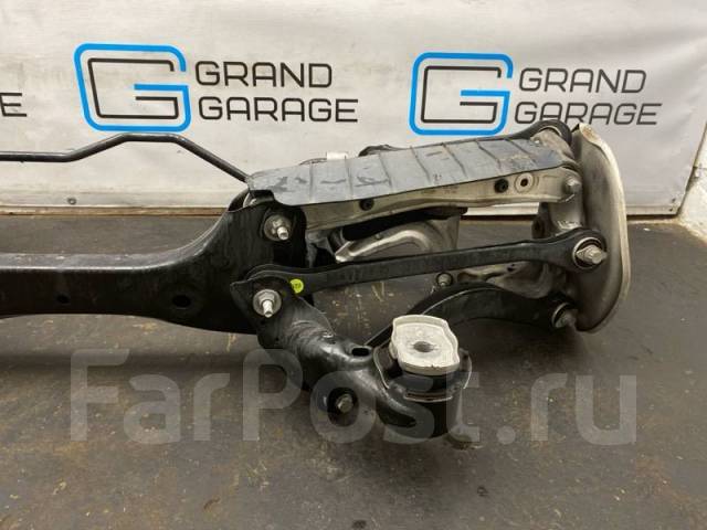   Audi A4 2016 8W0505235AA B9 CVKB 2.0,  8W0505235AA 