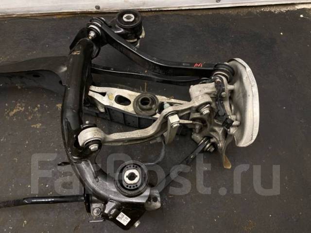   Audi A4 2016 8W0505235AA B9 CVKB 2.0,  8W0505235AA 