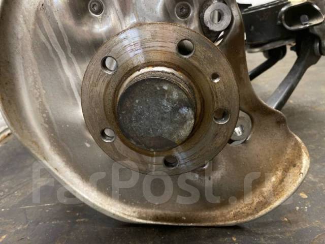   Audi A4 2016 8W0505235AA B9 CVKB 2.0,  8W0505235AA 