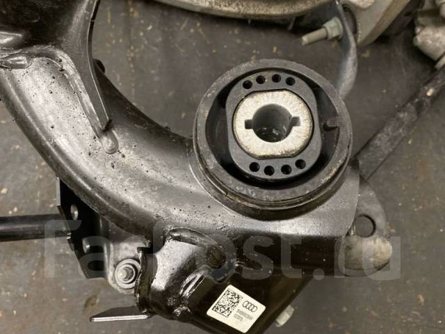   Audi A4 2016 8W0505235AA B9 CVKB 2.0,  8W0505235AA 