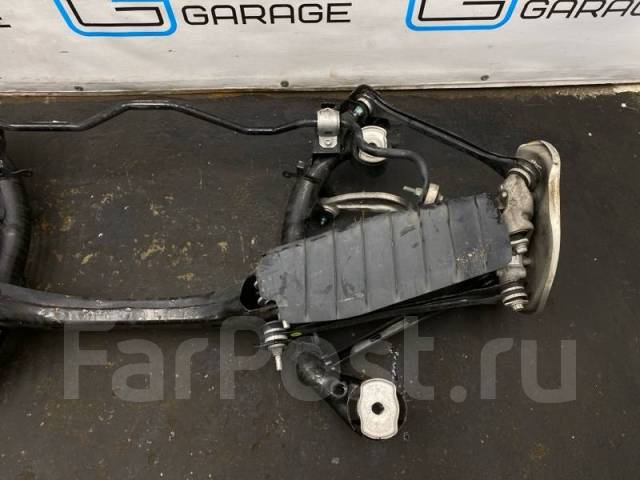   Audi A4 2016 8W0505235AA B9 CVKB 2.0,  8W0505235AA 