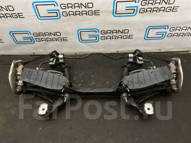   Audi A4 2016 8W0505235AA B9 CVKB 2.0,  8W0505235AA 