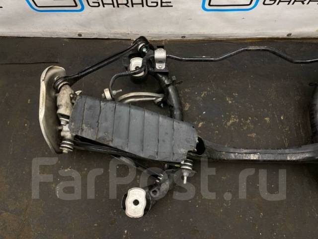   Audi A4 2016 8W0505235AA B9 CVKB 2.0,  8W0505235AA 