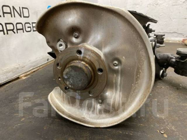   Audi A4 2016 8W0505235AA B9 CVKB 2.0,  8W0505235AA 