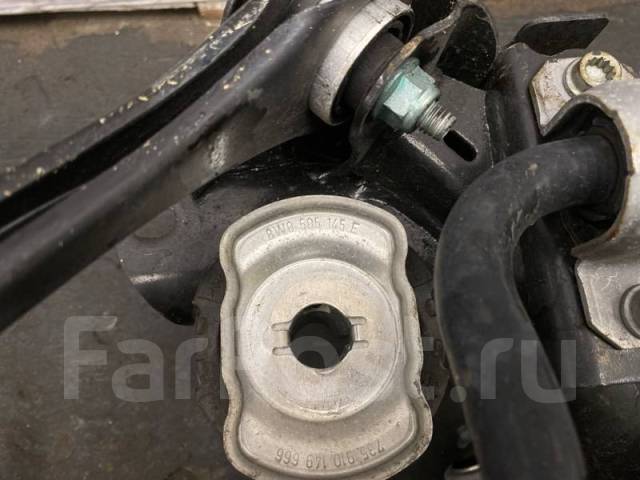   Audi A4 2016 8W0505235AA B9 CVKB 2.0,  8W0505235AA 