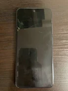 Xiaomi Poco M4 Pro 4G. �/�, 128 ��, �����, 4G LTE ����