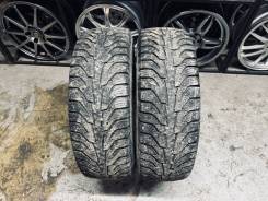 WolfTyres Nord. , , 2018 , /,  20 % 