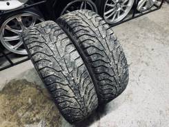 WolfTyres Nord. , 2018 , /,  20 % 