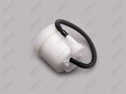   TOY FRL-471 ( ) .  RAV4 ACA30 / VITZ FRL-471 