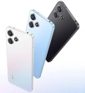 Xiaomi Redmi Note. �����, 128 ��, ������ ����