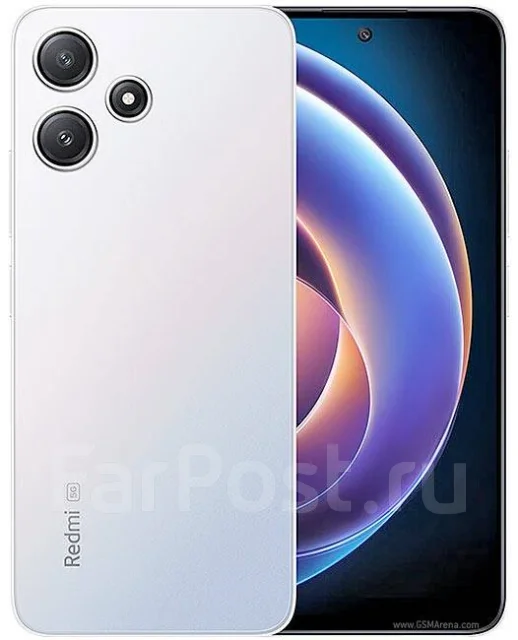Xiaomi Redmi Note. �����, 128 ��, ������ ����