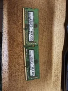 SO-DIMM DDR4. ����