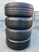 Toyo Tranpath LuII. ������, 2020 ���, �/�, ����� 5 % ����