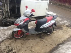 Irbis Nirvana. 150����. ��., ��������, ���������, ������ �� �� ����