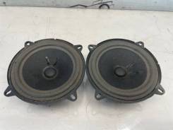  Nissan Terrano 2017 281563SG0A D10 F4RE410,  281563SG0A 