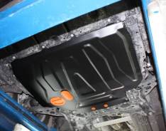 ������ ������� � ��� Toyota Prius 2015-2023, Lexus UX, Corolla 2018+ ����