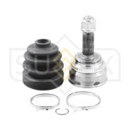   |  / | Sufix . ST1108 ST1108 