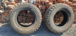 BFGoodrich Mud-Terrain T/A KM. , /,  10 % 