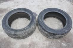 Kumho. , 2008 , /,  70 %.   