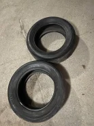 Michelin Energy MXV4 Plus. �����������, �/�, ����� 40 % ����