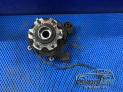 ����� ������ ������ Mitsubishi Pajero 3 ������� [MR418066] MR418066 ����