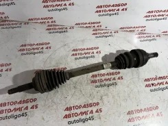 ������ ����� Chevrolet Aveo T250 2006-2012 96348790 96348790 ����