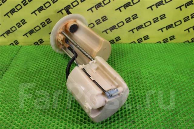    Toyota Vitz 7702452120 SCP90 2SZ-FE 7702452120 