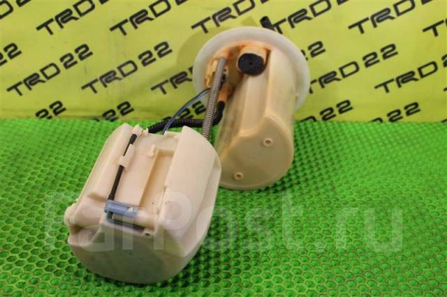    Toyota Vitz 7702452120 SCP90 2SZ-FE 7702452120 