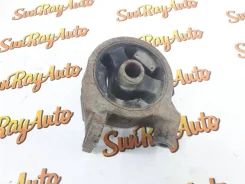 ����� ��������� �������� Kia Rio 2 G4EE 2010 219101G000 219101G000 ����
